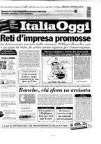 giornale/RAV0037039/2011/n. 32 del 8 febbraio